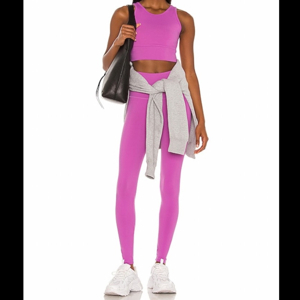 Strut this - Picture 4 of 9